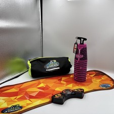 Speed stacks stack for sale  Santa Fe