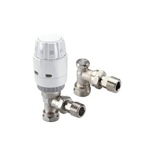 danfoss trv for sale danfoss trv for sale COVENTRY