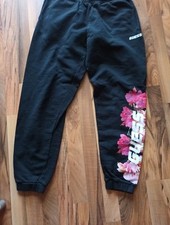 Sportanzug damen gebraucht kaufen  Auerbach/Vogtl.