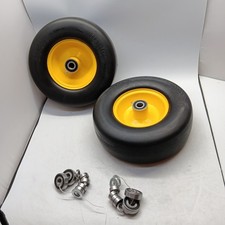 13x5.00 flat free for sale  El Paso