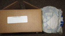 Weatherhead hydraulic hose for sale  USA
