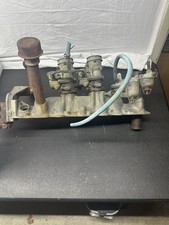 Vintage offenhauser 2x2 for sale  East Wenatchee