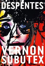 Vernon subutex roman d'occasion  France