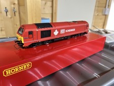 Hornby r3039 class for sale  BECCLES