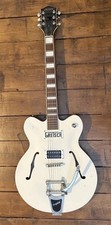Gretsch streamliner g2622t for sale  BECKENHAM