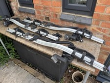 thule 591 for sale thule 591 for sale MARKET HARBOROUGH