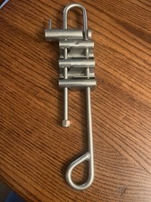 Smc bar standard for sale  Cheshire
