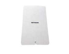 Bezprzewodowy punkt dostępowy Netgear WAX610Y Insight Managed WiFi 6 AX1800 na sprzedaż  PL