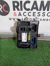 Body computer per usato  Italia