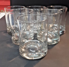 Libbey crisa impressions for sale  Owego