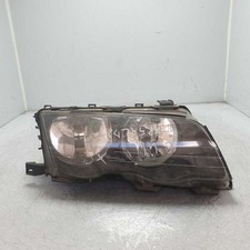 63127165902 faro fanale usato 63127165902 faro fanale usato  Mineo