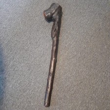 Large antique vintage for sale  EMSWORTH