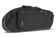 Gewa tasche tenorhorn gebraucht kaufen  Deutschland