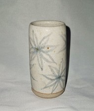 Studio pottery eric for sale  ST. ALBANS