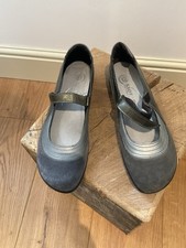 Naot kirei women for sale  CAMBRIDGE