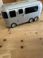 Bratz 2003 party for sale  BLACKPOOL