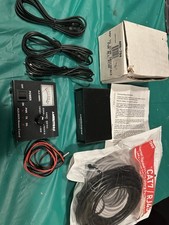 Ameritron arb 704 for sale  Staten Island