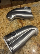 Yamaha vmax 1700 for sale  Phoenix
