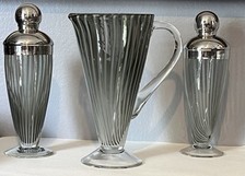 Stunning pier imports for sale  Tampa