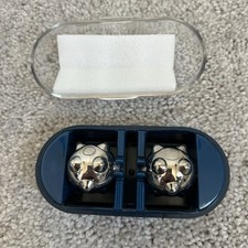 Magboy massage balls for sale  Sparks