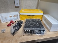 Vintage royce gyro for sale  Rochester