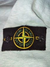 Stone island pullover gebraucht kaufen  München