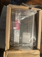 Traco power tsp for sale  Oakdale