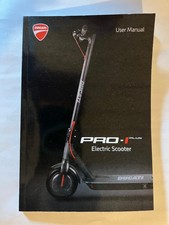 Caricabatterie 42v caricatore usato Caricabatterie 42v caricatore usato  Carpi