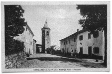 Barigazzo modena albergo usato Barigazzo modena albergo usato  Carpi