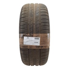 Part worn tyre for sale  NORTH WALSHAM