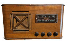 Vintage 1940 wards for sale  Brookeland