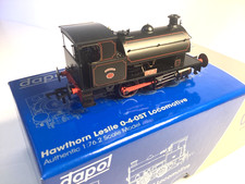 Dapol hawthorn leslie for sale  SHREWSBURY