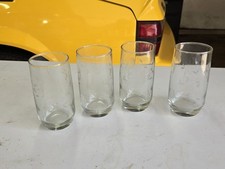princess house crystal glasses for sale princess house crystal glasses for sale Cherokee