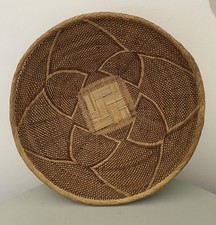 Vintage beautiful handmade for sale  PENZANCE