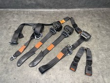 golf 2 gurte gebraucht kaufen golf 2 gurte gebraucht kaufen Schemmerhofen