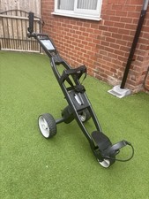 kart trolley for sale kart trolley for sale SALFORD