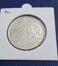 Polonia złotych 2001 usato  Montefelcino