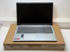 Lenovo ideapad 15.6 for sale  GATESHEAD