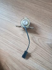 Audi 100 automatic for sale  GRANTHAM