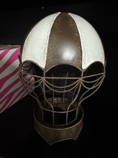 Sale .pink zebra for sale  Fort Atkinson