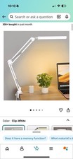 led lamp desk lampat for sale led lamp desk lampat for sale Eugene