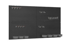 pegboard 1 sheet for sale  Haltom City