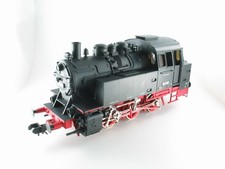 Märklin 55034 spur gebraucht kaufen  Herborn