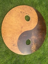 Table top yin for sale  BRIGHTON