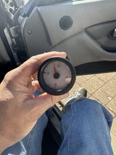 Interior time clock for sale Interior time clock for sale  CAMBRIDGE