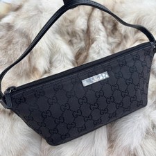 Gucci mini borsa usato Gucci mini borsa usato  Spedire a Italy
