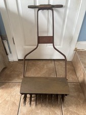 40 lawn garden tools for sale 40 lawn garden tools for sale Massapequa