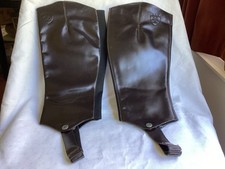 ariat chaps for sale ariat chaps for sale READING