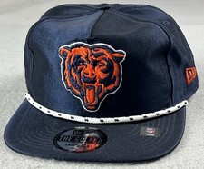 New era chicago for sale  Pittsburgh