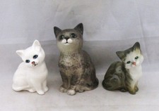 Vintage beswick seated for sale  WITNEY